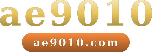 ae9010 logo